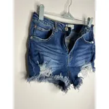 Listing Photo Thumb #3