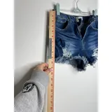 Listing Photo Thumb #4