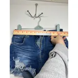 Listing Photo Thumb #5
