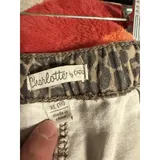 Listing Photo Thumb #4