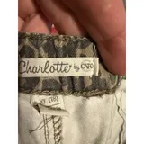 Listing Photo Thumb #5