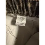 Listing Photo Thumb #6