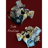 Listing Photo Thumb #6