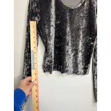 Listing Photo Thumb #4