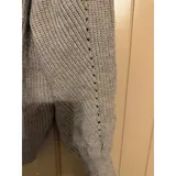 Listing Photo Thumb #2