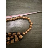 Listing Photo Thumb #2