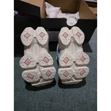 Listing Photo Thumb #5