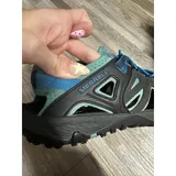 Listing Photo Thumb #2