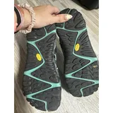 Listing Photo Thumb #3