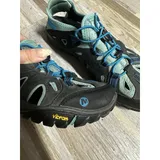 Listing Photo Thumb #4