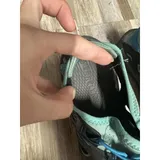 Listing Photo Thumb #5