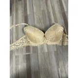 Listing Photo Thumb #1