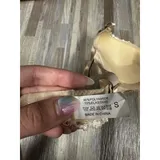 Listing Photo Thumb #3