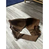 Listing Photo Thumb #5