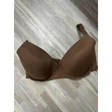 Listing Photo Thumb #7