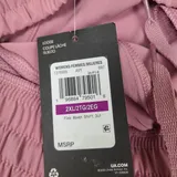 Listing Photo Thumb #3