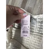 Listing Photo Thumb #3