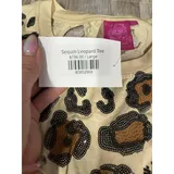 Listing Photo Thumb #2