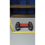 Listing Photo Thumb #2