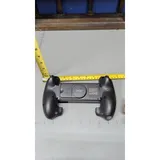 Listing Photo Thumb #4