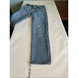 Listing Photo Thumb #6