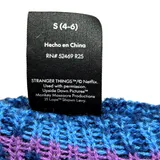 Listing Photo Thumb #4