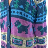 Listing Photo Thumb #6