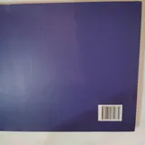 Listing Photo Thumb #5