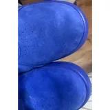 Listing Photo Thumb #3