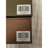 Listing Photo Thumb #7