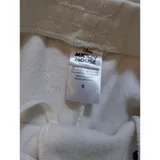 Listing Photo Thumb #3
