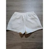 Listing Photo Thumb #4