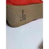 Listing Photo Thumb #7