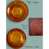 Listing Photo Thumb #7