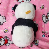 Listing Photo Thumb #4