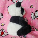 Listing Photo Thumb #6