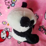 Listing Photo Thumb #7