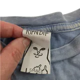 Listing Photo Thumb #2