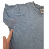 Listing Photo Thumb #5