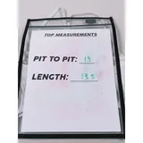 Listing Photo Thumb #8