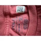 Listing Photo Thumb #4