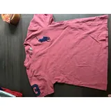 Listing Photo Thumb #6