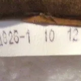 Listing Photo Thumb #5