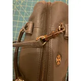 Listing Photo Thumb #6