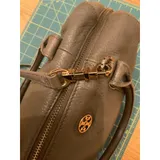 Listing Photo Thumb #7