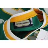 Listing Photo Thumb #8