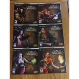 Listing Photo Thumb #3