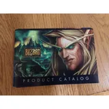 Listing Photo Thumb #5