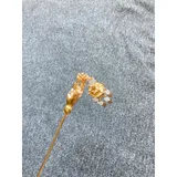Listing Photo Thumb #6