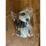 Listing Photo Thumb #5